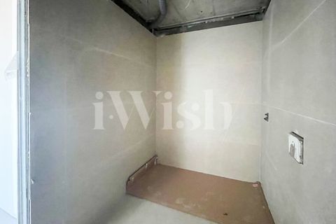 Lejlighed i Canidelo, Porto, Canidelo - € 294.000 | Ref: APA_1783_ID - foto 10