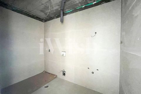 Lejlighed i Canidelo, Porto, Canidelo - € 294.000 | Ref: APA_1783_ID - foto 11