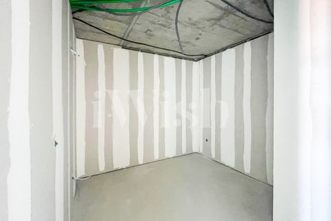 Lejlighed i Canidelo, Porto, Canidelo - € 294.000 | Ref: APA_1783_ID - foto 14