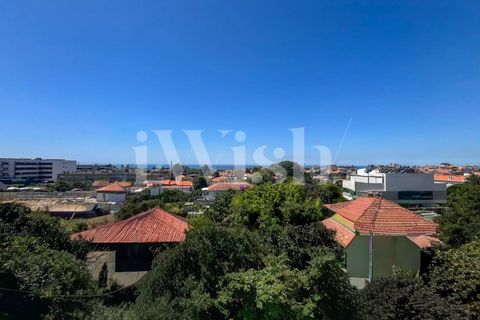 Lejlighed i Canidelo, Porto, Canidelo - € 294.000 | Ref: APA_1783_ID - foto 15