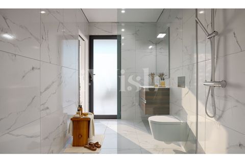 Lejlighed i Canidelo, Porto, Canidelo - € 294.000 | Ref: APA_1783_ID - foto 19