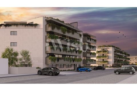 Lejlighed i Canidelo, Porto, Canidelo - € 294.000 | Ref: APA_1783_ID - foto 20