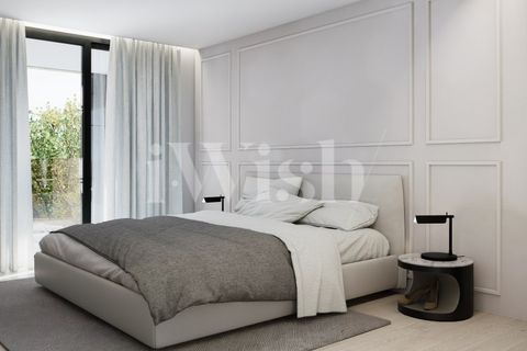 Lejlighed i Pedroucos, Porto, Pedroucos - € 505.000 | Ref: APA_1784_5B - foto 2