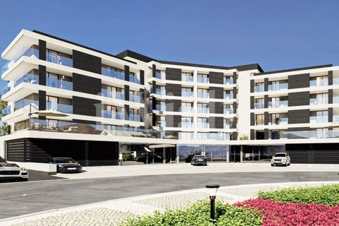 Lejlighed i Pedroucos, Porto, Pedroucos - € 505.000 | Ref: APA_1784_5B - foto 9