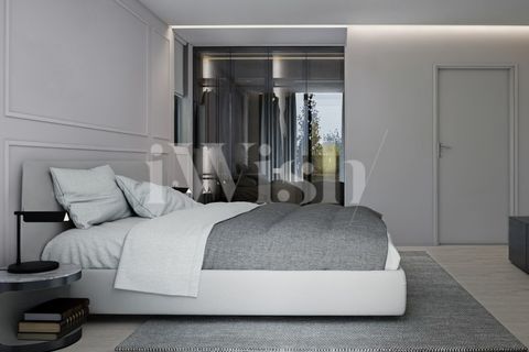 Lejlighed i Pedroucos, Porto, Pedroucos - € 300.000 | Ref: APA_1784_5A - foto 1