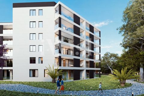 Lejlighed i Pedroucos, Porto, Pedroucos - € 300.000 | Ref: APA_1784_5A - foto 11