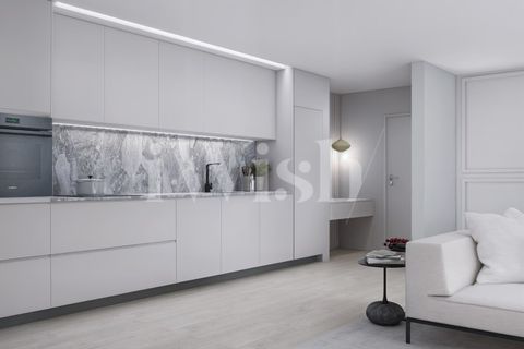 Lejlighed i Pedroucos, Porto, Pedroucos - € 360.000 | Ref: APA_1784_4A - foto 3