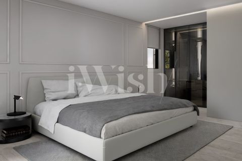 Lejlighed i Pedroucos, Porto, Pedroucos - € 360.000 | Ref: APA_1784_4A - foto 6