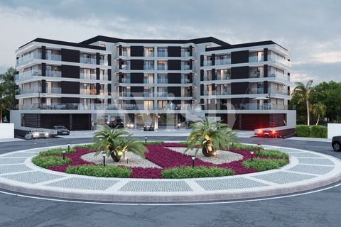 Lejlighed i Pedroucos, Porto, Pedroucos - € 360.000 | Ref: APA_1784_4A - foto 8