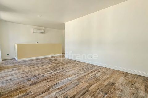 Lejlighed i Morigny-Champigny, Essonne, Morigny-Champigny - € 216.000 | Ref: 340932887820 - foto 2