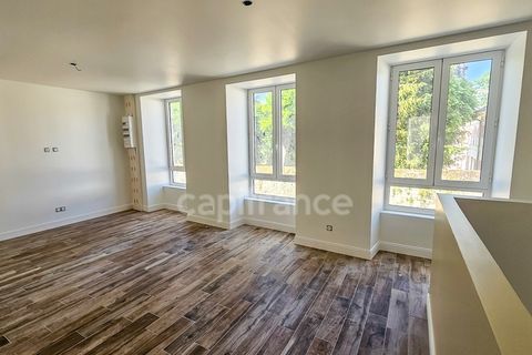 Lejlighed i Morigny-Champigny, Essonne, Morigny-Champigny - € 216.000 | Ref: 340932887820 - foto 3