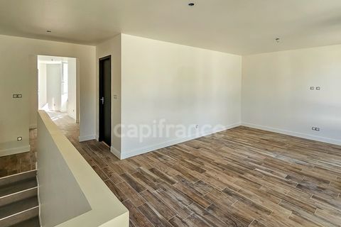 Lejlighed i Morigny-Champigny, Essonne, Morigny-Champigny - € 216.000 | Ref: 340932887820 - foto 4