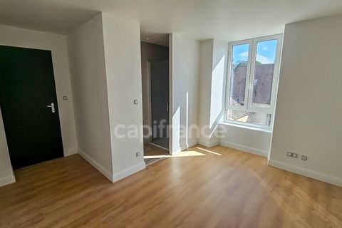 Lejlighed i Morigny-Champigny, Essonne, Morigny-Champigny - € 216.000 | Ref: 340932887820 - foto 5