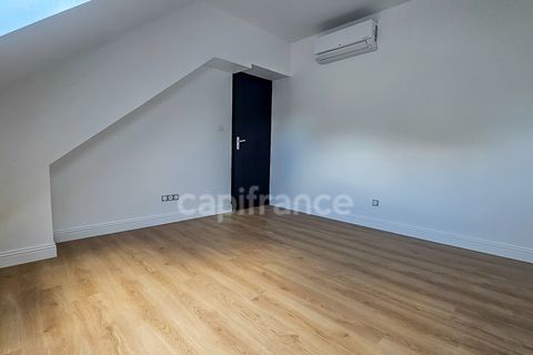 Lejlighed i Morigny-Champigny, Essonne, Morigny-Champigny - € 216.000 | Ref: 340932887820 - foto 6