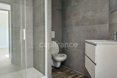 Lejlighed i Morigny-Champigny, Essonne, Morigny-Champigny - € 216.000 | Ref: 340932887820 - foto 7