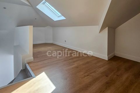 Lejlighed i Morigny-Champigny, Essonne, Morigny-Champigny - € 216.000 | Ref: 340932887820 - foto 9