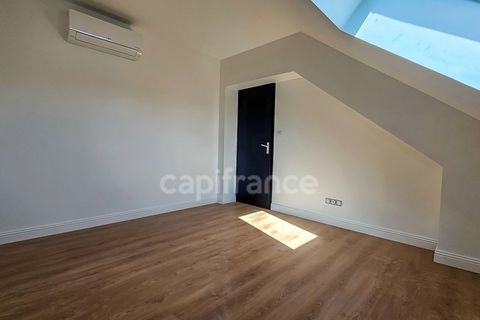 Lejlighed i Morigny-Champigny, Essonne, Morigny-Champigny - € 216.000 | Ref: 340932887820 - foto 11