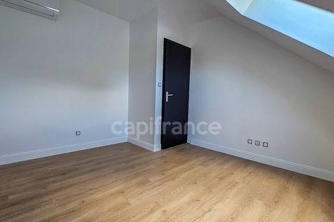 Lejlighed i Morigny-Champigny, Essonne, Morigny-Champigny - € 216.000 | Ref: 340932887820 - foto 13