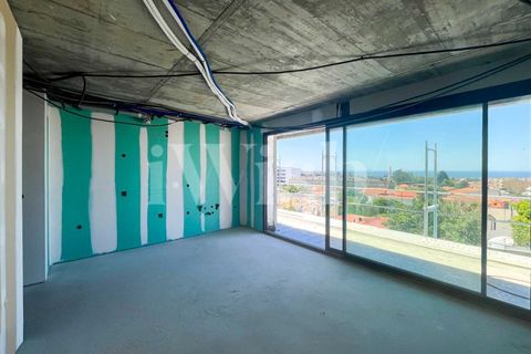 Lejlighed i Canidelo, Porto, Canidelo - € 289.000 | Ref: APA_1783 - foto 2