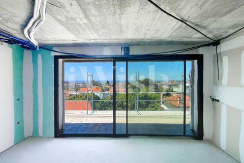 Lejlighed i Canidelo, Porto, Canidelo - € 289.000 | Ref: APA_1783 - foto 4