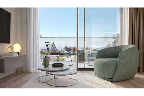 Lejlighed i Canidelo, Porto, Canidelo - € 289.000 | Ref: APA_1783 - foto 7