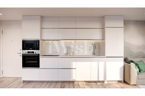 Lejlighed i Canidelo, Porto, Canidelo - € 289.000 | Ref: APA_1783 - foto 9