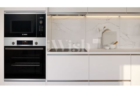 Lejlighed i Canidelo, Porto, Canidelo - € 289.000 | Ref: APA_1783 - foto 10