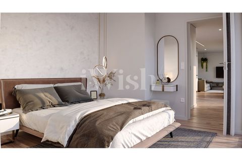 Lejlighed i Canidelo, Porto, Canidelo - € 289.000 | Ref: APA_1783 - foto 13