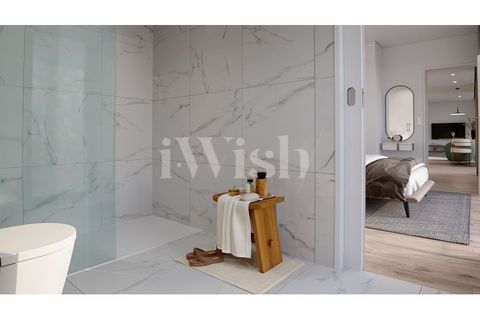 Lejlighed i Canidelo, Porto, Canidelo - € 289.000 | Ref: APA_1783 - foto 20