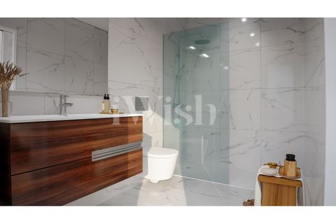 Lejlighed i Canidelo, Porto, Canidelo - € 289.000 | Ref: APA_1783 - foto 21