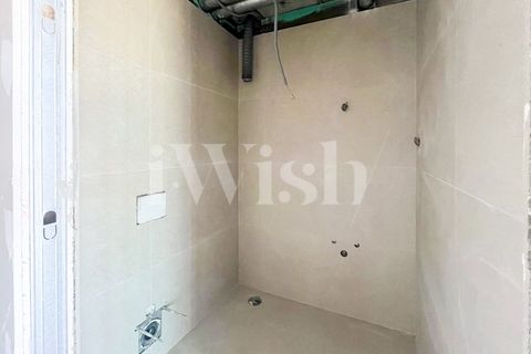 Lejlighed i Canidelo, Porto, Canidelo - € 289.000 | Ref: APA_1783 - foto 22