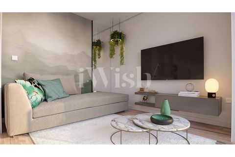 Lejlighed i Canidelo, Porto, Canidelo - € 289.000 | Ref: APA_1783 - foto 25