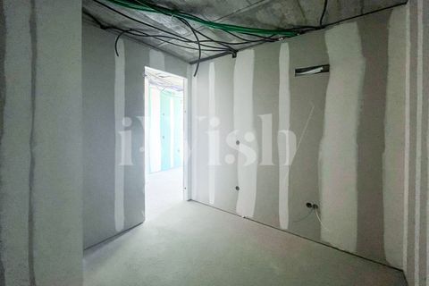 Lejlighed i Canidelo, Porto, Canidelo - € 289.000 | Ref: APA_1783 - foto 27