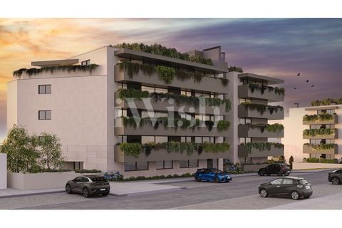 Lejlighed i Canidelo, Porto, Canidelo - € 289.000 | Ref: APA_1783 - foto 28