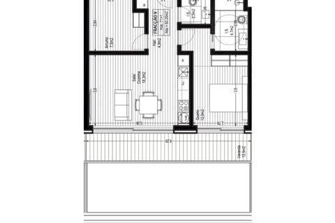 Lejlighed i Canidelo, Porto, Canidelo - € 289.000 | Ref: APA_1783 - foto 34