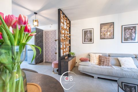 Lejlighed i Barberaz, Savoie, Barberaz - € 229.000 | Ref: 340938295644 - foto 2