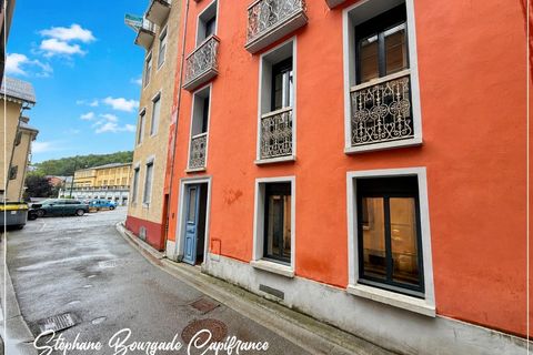 Estudi a Cauterets, Hautes-Pyrenees, Cauterets - € 95.000 | Ref: 340936730863 - foto 4