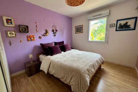 Appartement in Auray, Morbihan, Auray - € 212.000 | Ref: 1703 - foto 3