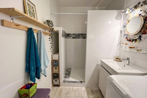Appartement in Auray, Morbihan, Auray - € 212.000 | Ref: 1703 - foto 4