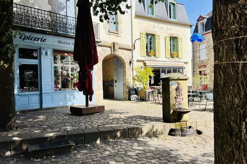 Apartamento en Auray, Morbihan, Auray - € 227.943 | Ref: 1706 - photo 6