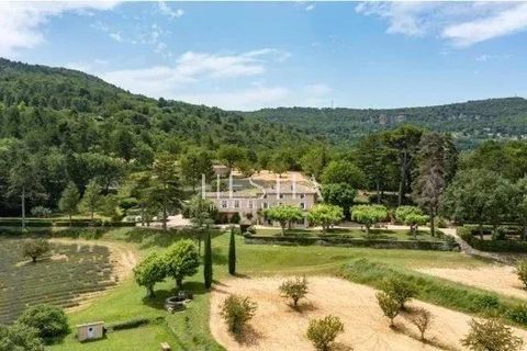 Villa - Apt, Vaucluse, Apt - € 3 998 000 | Réf : 86891418 - photo 3
