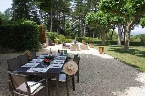 Villa - Apt, Vaucluse, Apt - € 3 998 000 | Réf : 86891418 - photo 5