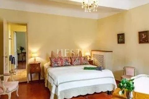 Villa - Apt, Vaucluse, Apt - € 3 998 000 | Réf : 86891418 - photo 9