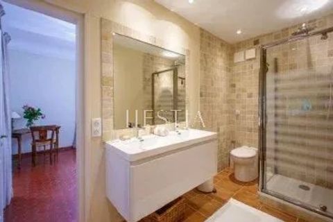Villa - Apt, Vaucluse, Apt - € 3 998 000 | Réf : 86891418 - photo 10