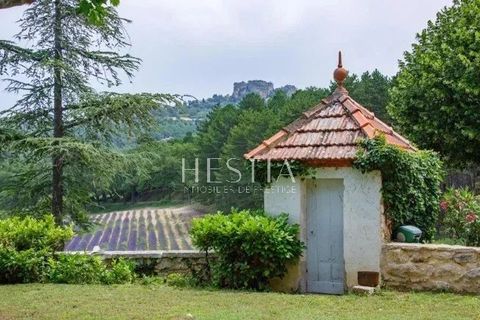 Villa - Apt, Vaucluse, Apt - € 3 998 000 | Réf : 86891418 - photo 12