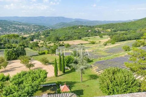 Villa - Apt, Vaucluse, Apt - € 3 998 000 | Réf : 86891418 - photo 13