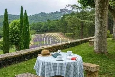Villa - Apt, Vaucluse, Apt - € 3 998 000 | Réf : 86891418 - photo 14