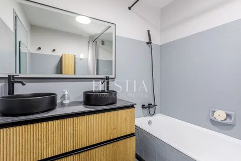 Lejlighed i Megève, Haute-Savoie, Megève - € 1.580.000 | Ref: 87056425 - foto 7