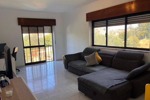 Wohnung in Cacem, Lisbon, Cacem - € 275.000 | Ref: 001.058.196 - Foto 3