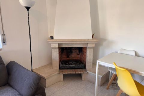 Wohnung in Cacem, Lisbon, Cacem - € 275.000 | Ref: 001.058.196 - Foto 4